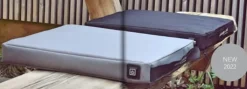 Best Nates varmehynde inkl. powerbank, Velvære