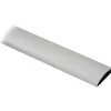 Best 2 meter Gulvkanal m.låg SL 18x75 Gulvkanaler- & Bokse