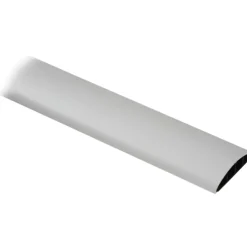 Best 2 meter Gulvkanal m.låg SL 18x75 Gulvkanaler- & Bokse