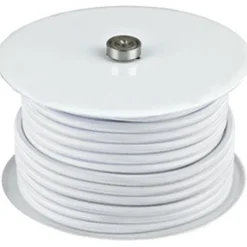 Discount 25 meter stofledning, Stofledninger|Halo Design