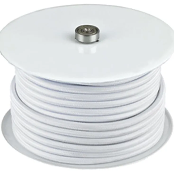Discount 25 meter stofledning, Stofledninger|Halo Design