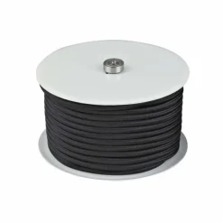 Outlet 25 meter stofledning, Stofledninger|Halo Design