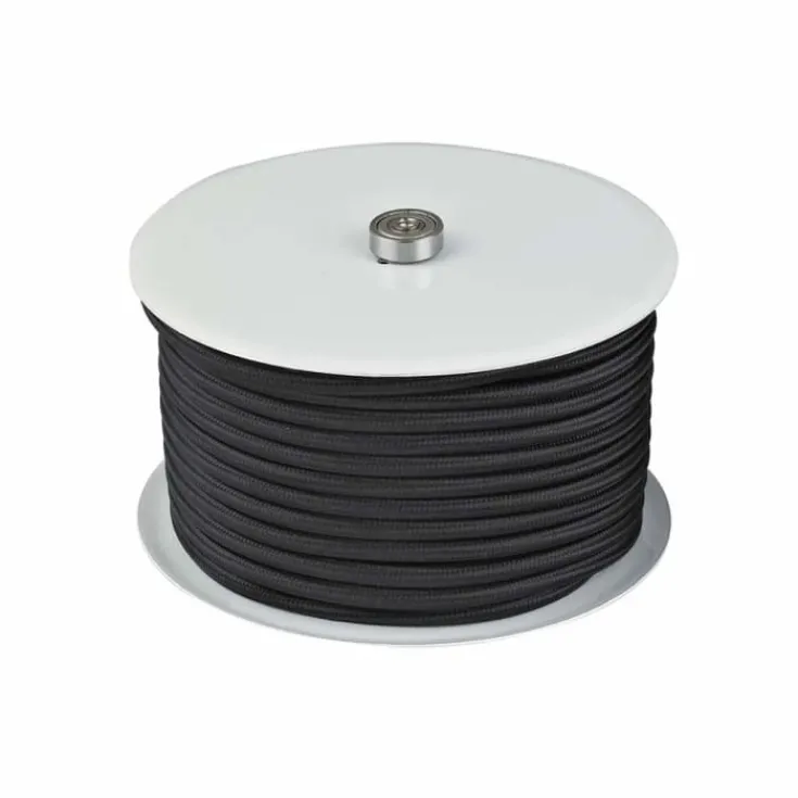 Outlet 25 meter stofledning, Stofledninger|Halo Design