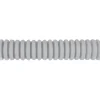 Outlet 50 meter flexrør, 25 mm Flexrør, Plastrør & Stålrør
