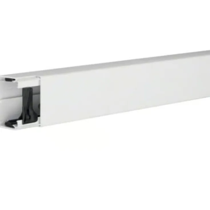 Clearance 32 meter kabelkanal 30045 Kabelkanaler