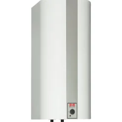 Clearance Metro El-vandvarmer, model 110, type 644, 88°, 110 liter Vandvarmere