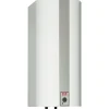 Online Metro El-vandvarmer, model 30, type 644, 88°, 98 liter Vandvarmere