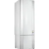 Online Metro El-vandvarmer, model 300, type 2003, 88°, 288 liter Tilbud|Vandvarmere