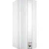 Hot Metro El-vandvarmer, model 60, type 622, 88°, 56 liter Vandvarmere