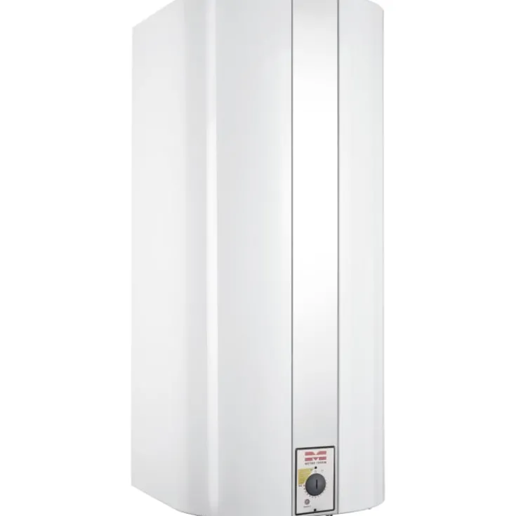Hot Metro El-vandvarmer, model 60, type 622, 88°, 56 liter Vandvarmere