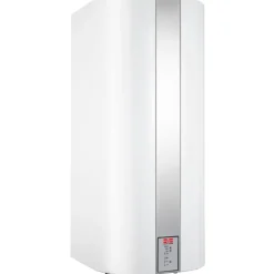 Online elvandvarmer , type 211 ECO, 98 liter Vandvarmere