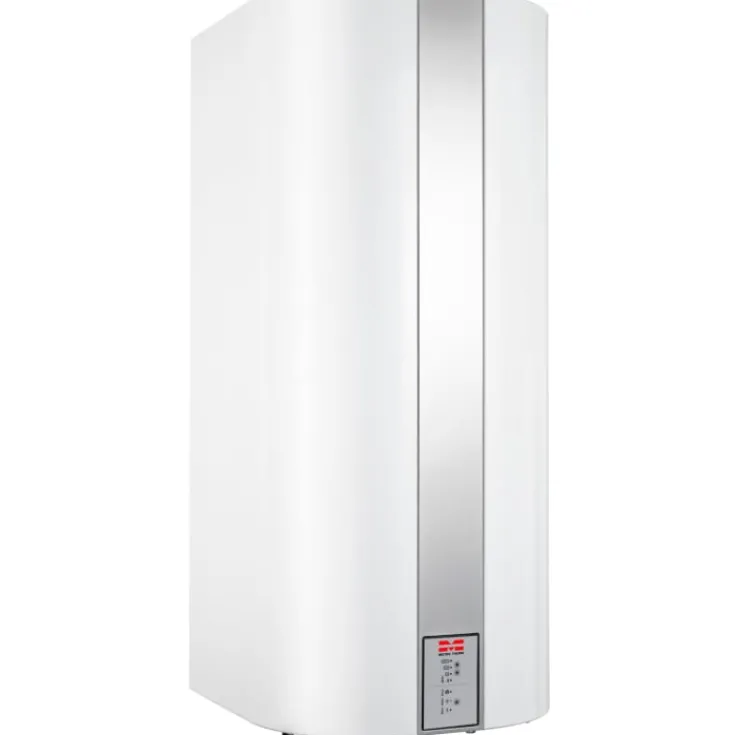 Online elvandvarmer , type 211 ECO, 98 liter Vandvarmere