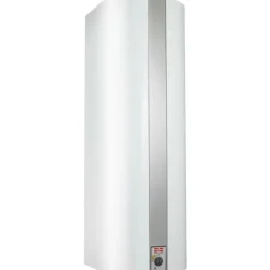 Outlet elvandvarmer model 160, type 605, 140 liter Vandvarmere