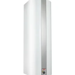 Sale elvandvarmer , type 605, 142 liter Vandvarmere