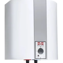 Sale elvandvarmer model 30, type 907, 26 liter Vandvarmere