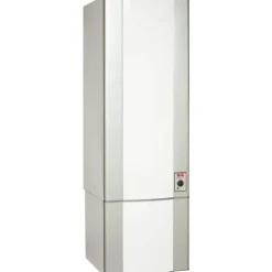 Discount elvandvarmer , type 2003, 288 liter Vandvarmere