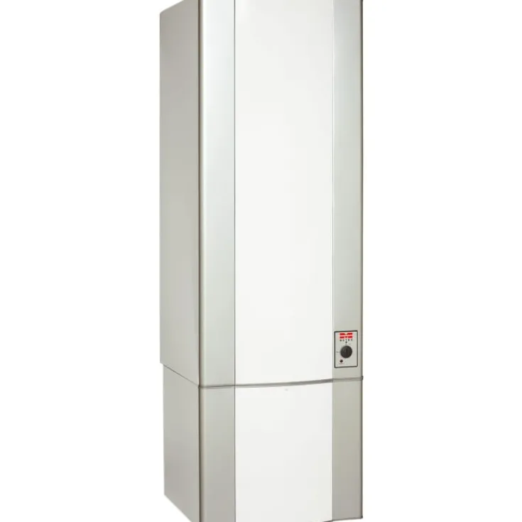 Discount elvandvarmer , type 2003, 288 liter Vandvarmere