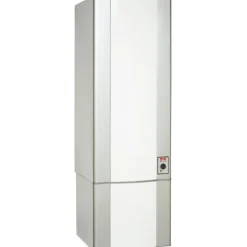 Discount elvandvarmer , type 2003, 288 liter Vandvarmere