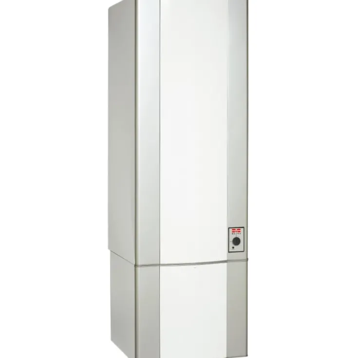 Discount elvandvarmer , type 2003, 288 liter Vandvarmere