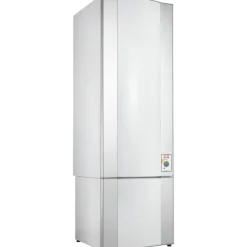 Online elvandvarmer model 300, type 2003, 88°, 284 liter Vandvarmere