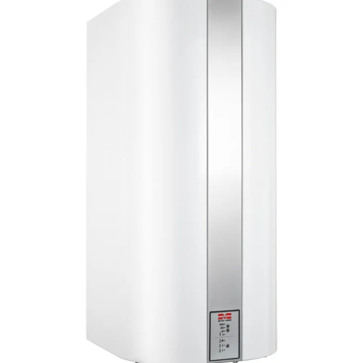Sale elvandvarmer , type 206 ECO, 56 liter Vandvarmere