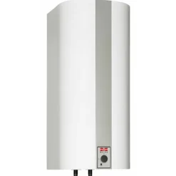 elvandvarmer , type 622, 56 liter Vandvarmere