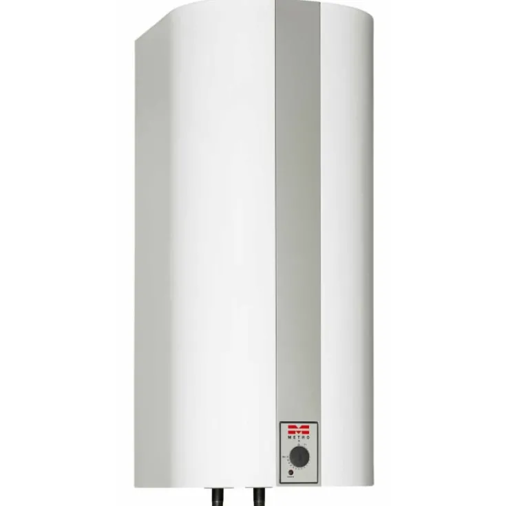 elvandvarmer , type 622, 56 liter Vandvarmere
