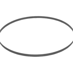 Online Bi-metal båndsavklinge, 1140,0 mm, 14 tpi, 3 stk Skiver & Klinger
