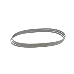Best Bi-metal båndsavklinge, 776,29 mm, 8/10 tpi, 3 stk Skiver & Klinger