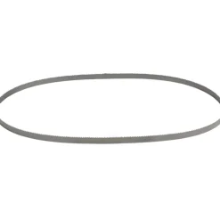Hot Bi-metal båndsavklinge, 898,5 mm, 12/14 tpi, 3 stk Skiver & Klinger