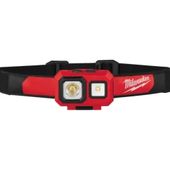 Outlet HL-SF pandelampe, 450 lumen Pandelamper