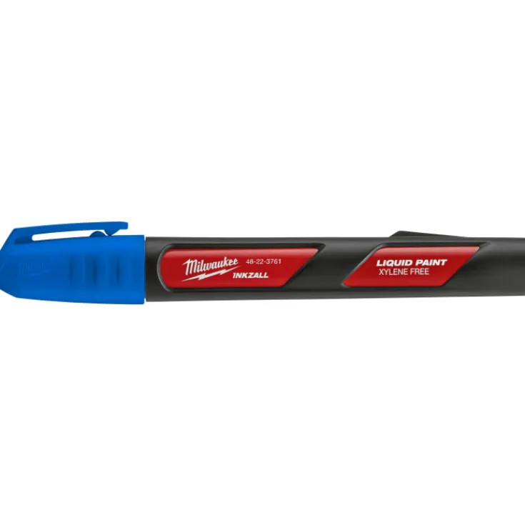 Outlet Inkzall tusch, flydende farve, Tuscher & Skriveudstyr