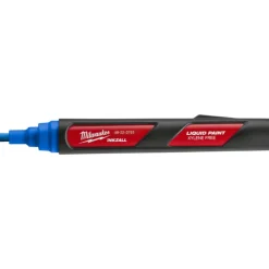 Outlet Inkzall tusch, flydende farve, Tuscher & Skriveudstyr