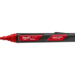 Outlet Inkzall tusch, flydende farve, Tuscher & Skriveudstyr