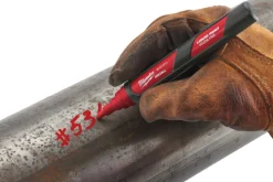 Outlet Inkzall tusch, flydende farve, Tuscher & Skriveudstyr