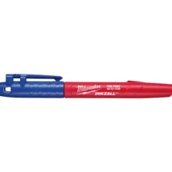 Clearance Inkzall tusch, spids, Tuscher & Skriveudstyr