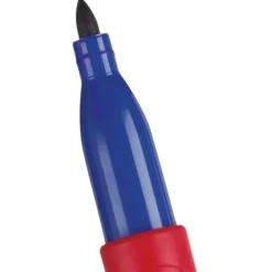 Clearance Inkzall tusch, spids, Tuscher & Skriveudstyr