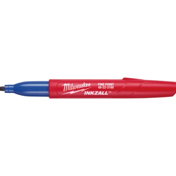 Clearance Inkzall tusch, spids, Tuscher & Skriveudstyr