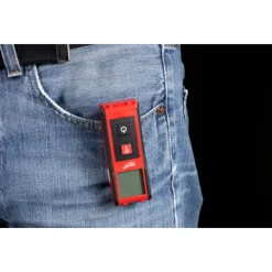 Sale LDM 30 afstandsmåler Tommestok & Afstandsmålere
