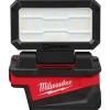 New M18 arbejdslampe Projektører