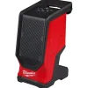 Clearance M18 bluetooth højtaler Gadgets