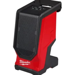 Clearance M18 bluetooth højtaler Gadgets