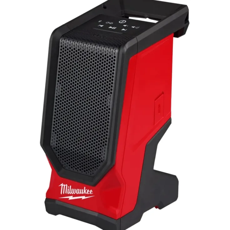 Clearance M18 bluetooth højtaler Gadgets