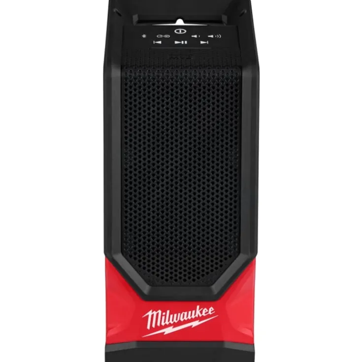 Clearance M18 bluetooth højtaler Gadgets