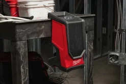 Clearance M18 bluetooth højtaler Gadgets