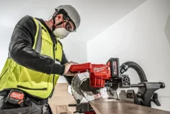 Hot M18 BMT-0 multiværktøj, u. batteri Save