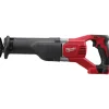 Best M18 BSX-0 Heavy Duty bajonetsav, u. batteri Save