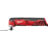 Discount M12 C12 multiværktøj, u. batteri Save