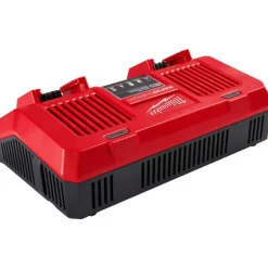 Outlet M18 DFC lader Batterier & Opladere