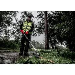 Online M18 Fuel FOPH-HTA hækkeklipperforsats Havemaskiner